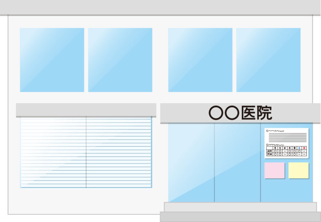 大学病院や動物病院へ犬猫ちゃんの送迎 東葛ペットタクシー 業界内最大規模のペット専用送迎タクシー