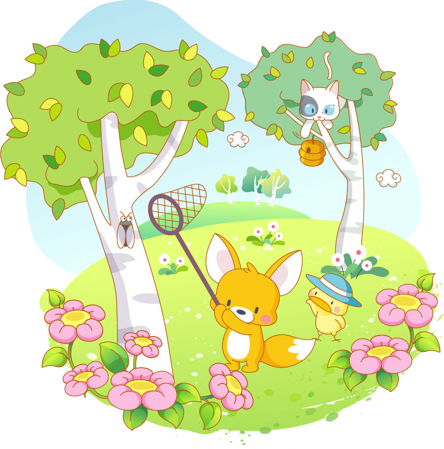 春へ一歩前進 観光地などワンちゃん猫ちゃんのご送迎 東葛ペットタクシー 業界内最大規模のペット専用送迎タクシー