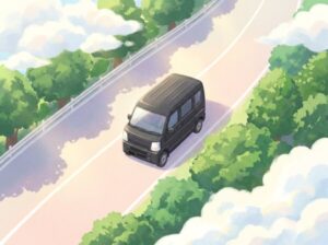 夏季はペットを飛行機に預けられない？航空会社の夏季制限と完全陸送という選択